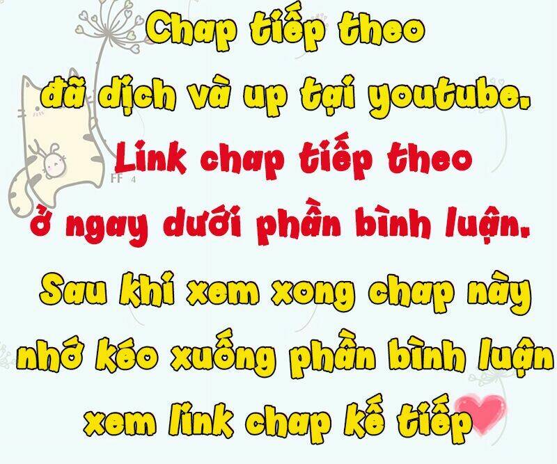 Trang truyện page_10 trong truyện tranh Danh Môn Chí Ái - Chapter 13.1 - truyentvn.net