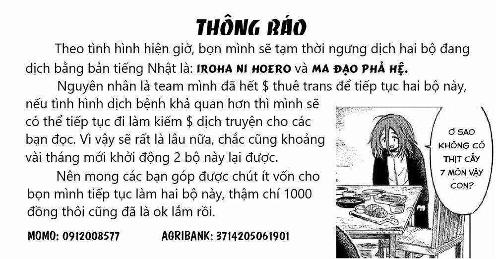 Bạn Thuở Nhỏ Sẽ Không Thua Trong Một Câu Chuyện Tình Yêu Hài Hước [Chap 0-24] - Page 25