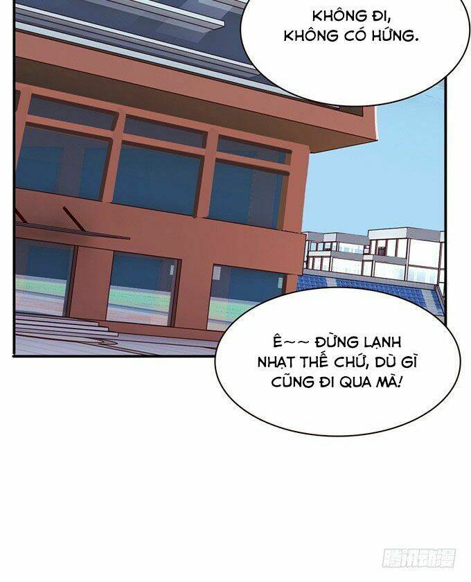 Trang truyện page_50 trong truyện tranh Tình Yêu Ba Tuyến - Chapter 1 - truyentvn.net