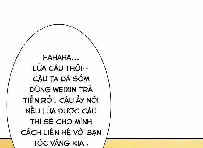 Trang truyện page_60 trong truyện tranh Tình Yêu Ba Tuyến - Chapter 13 - truyentvn.net