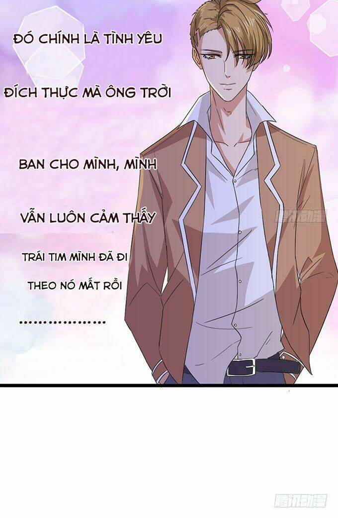 Trang truyện page_73 trong truyện tranh Tình Yêu Ba Tuyến - Chapter 14 - truyentvn.net