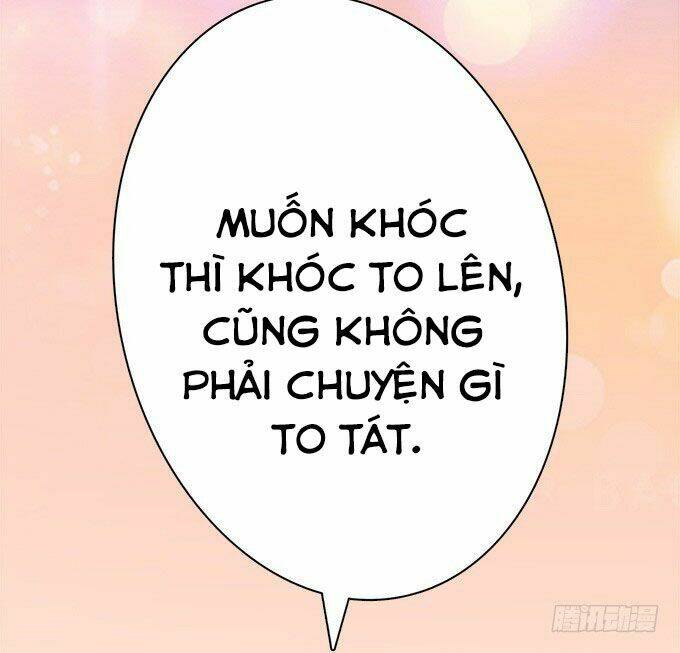 Trang truyện page_45 trong truyện tranh Tình Yêu Ba Tuyến - Chapter 7 - truyentvn.net