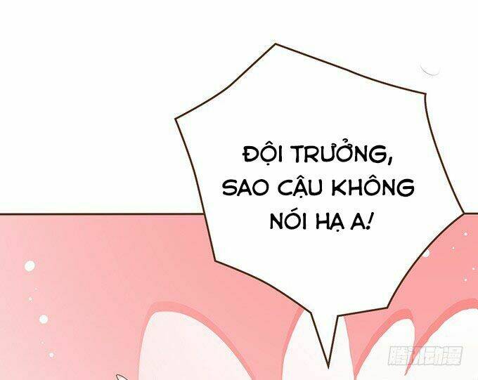 Trang truyện page_55 trong truyện tranh Tình Yêu Ba Tuyến - Chapter 8 - truyentvn.net