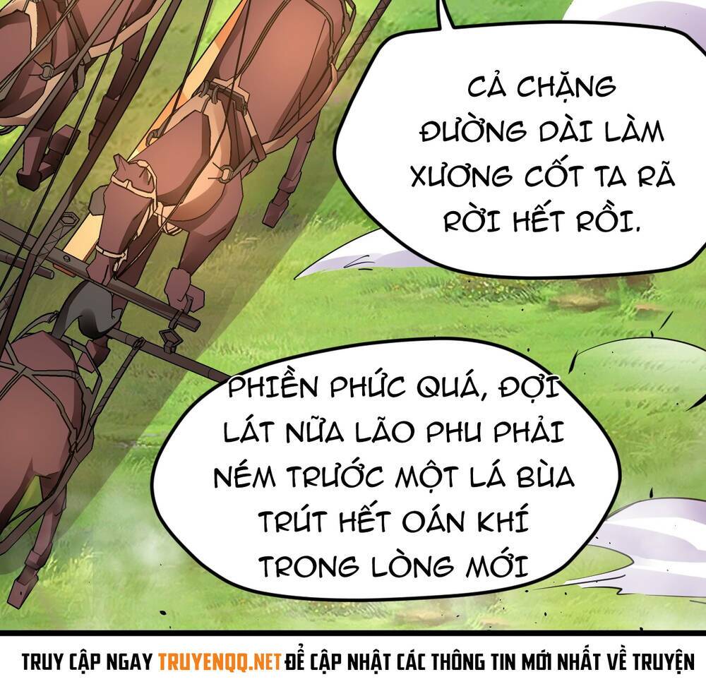 Trang truyện page_94 trong truyện tranh Sức Mạnh Của Kiếm Thần - Chapter 11 - truyentvn.net