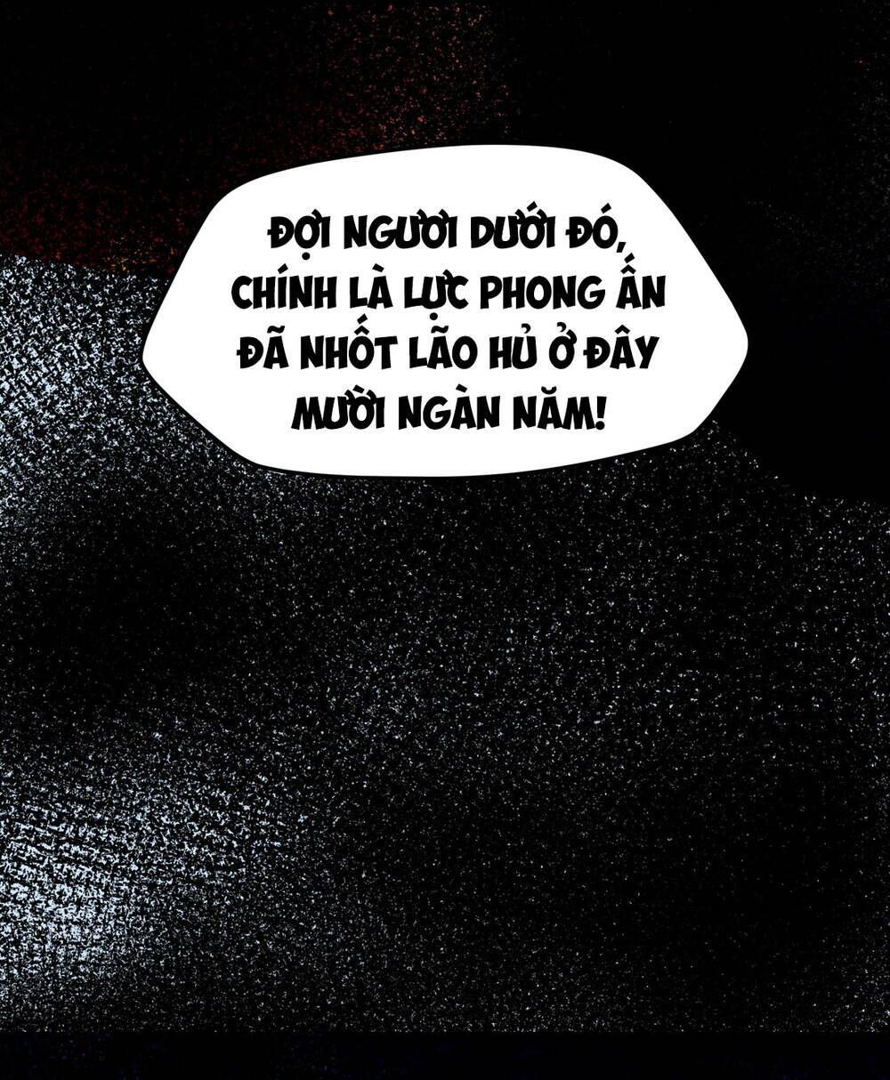 Trang truyện page_43 trong truyện tranh Sức Mạnh Của Kiếm Thần - Chapter 6 - truyentvn.net