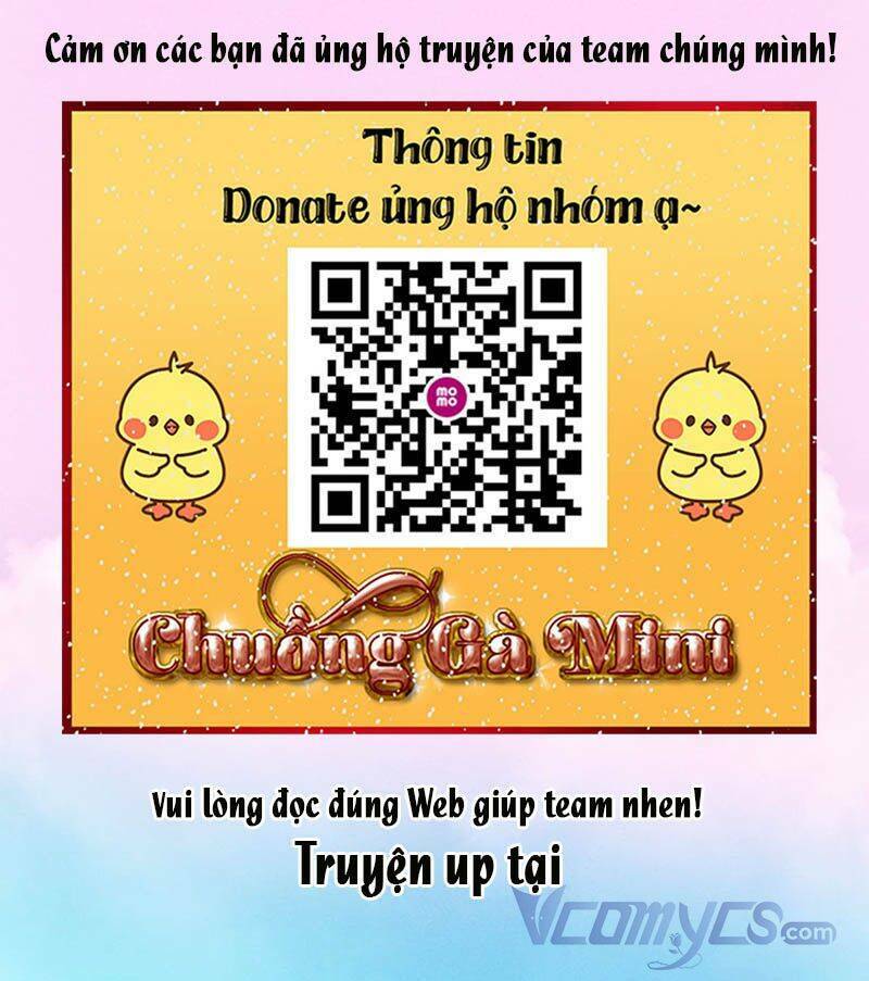 Trang truyện page_88 trong truyện tranh Vô Tình Trở Thành Con Gái Của Triệu Phú - Chapter 18 - truyentvn.net