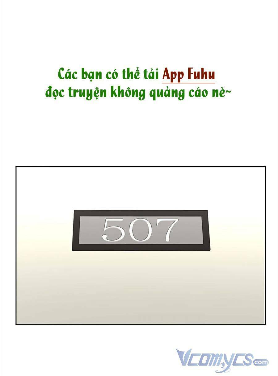 Trang truyện page_4 trong truyện tranh Vô Tình Trở Thành Con Gái Của Triệu Phú - Chapter 24 - truyentvn.net