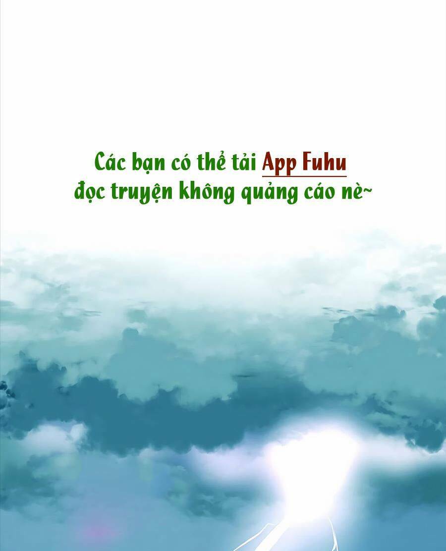 Trang truyện page_78 trong truyện tranh Vô Tình Trở Thành Con Gái Của Triệu Phú - Chapter 25 - truyentvn.net