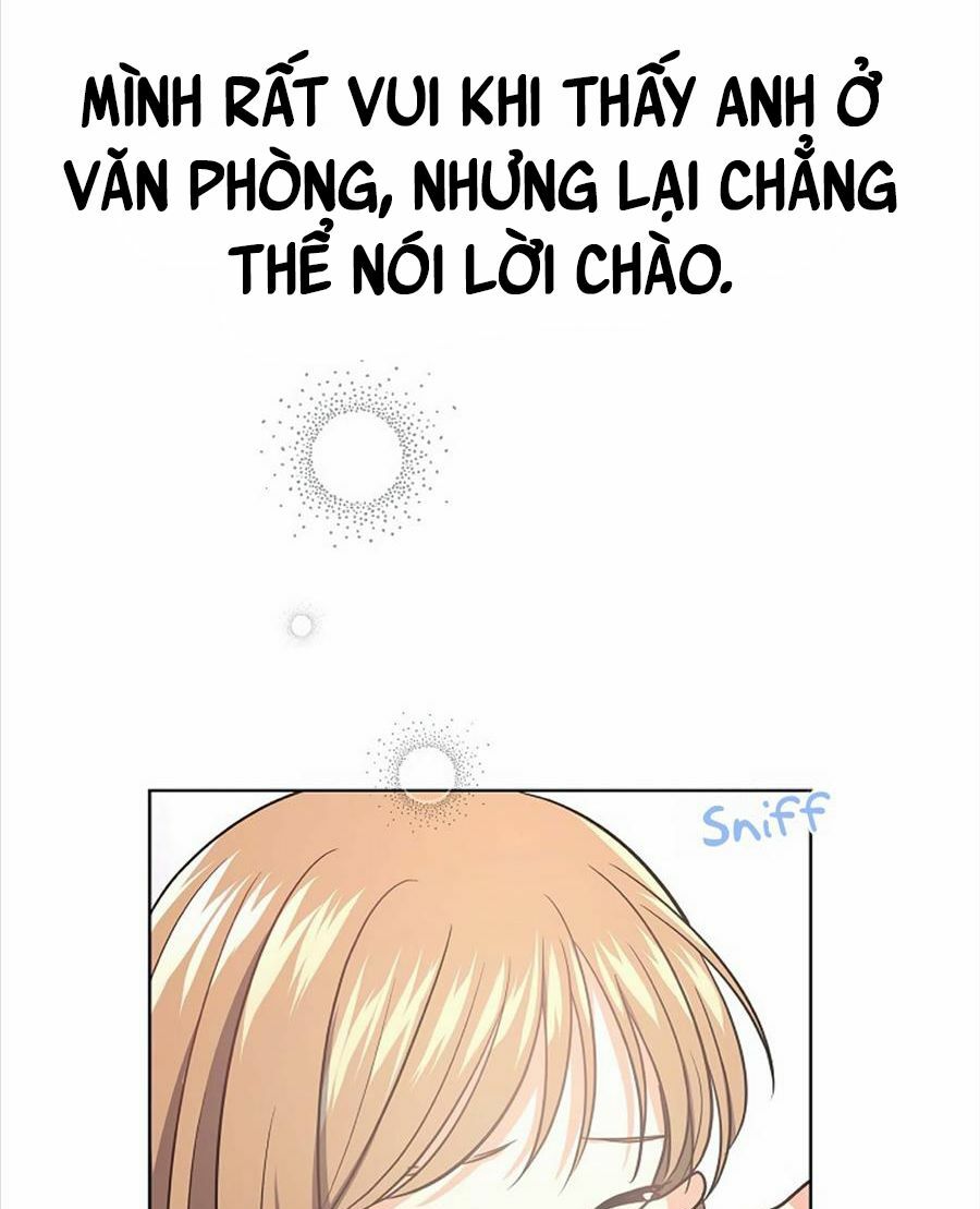 Trang truyện page_54 trong truyện tranh Vô Tình Trở Thành Con Gái Của Triệu Phú - Chapter 26 - truyentvn.net