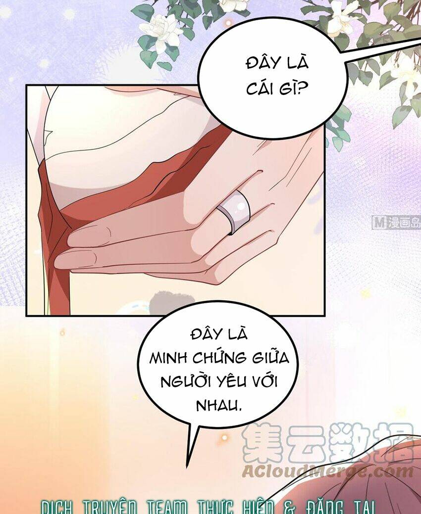 Ảnh Đế Làm Loạn Đòi Ly Hôn [Chap 0-96] - Page 16