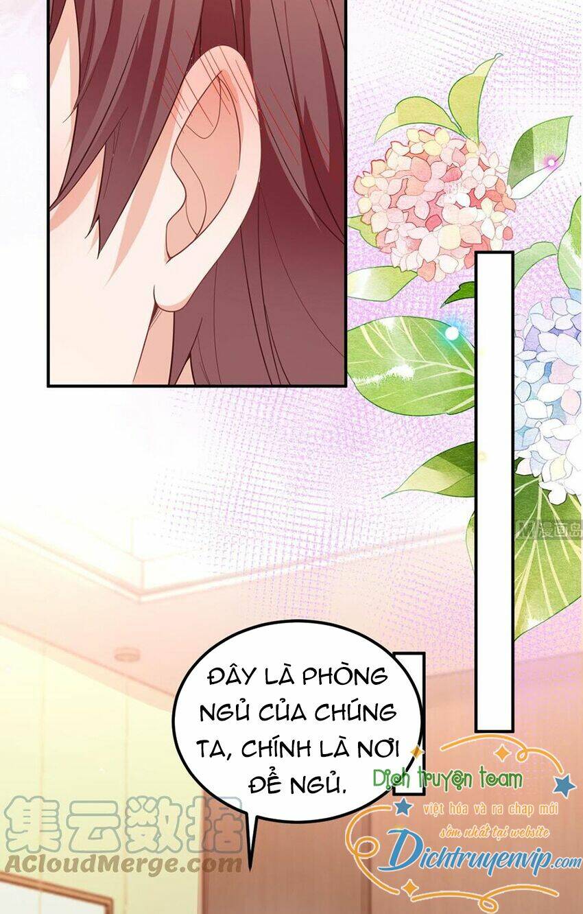 Ảnh Đế Làm Loạn Đòi Ly Hôn [Chap 0-96] - Page 20