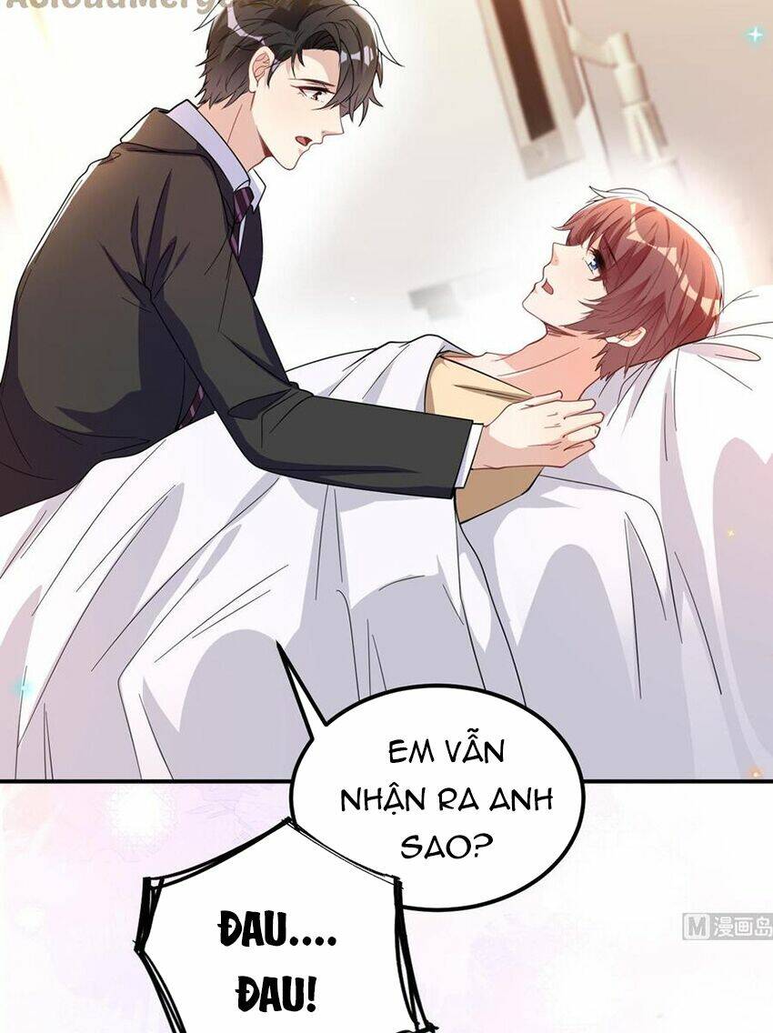 Ảnh Đế Làm Loạn Đòi Ly Hôn [Chap 0-96] - Page 5