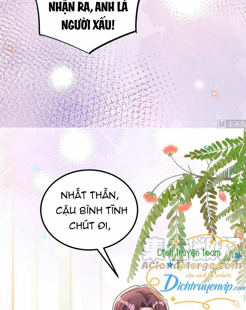 Ảnh Đế Làm Loạn Đòi Ly Hôn [Chap 0-96] - Page 8