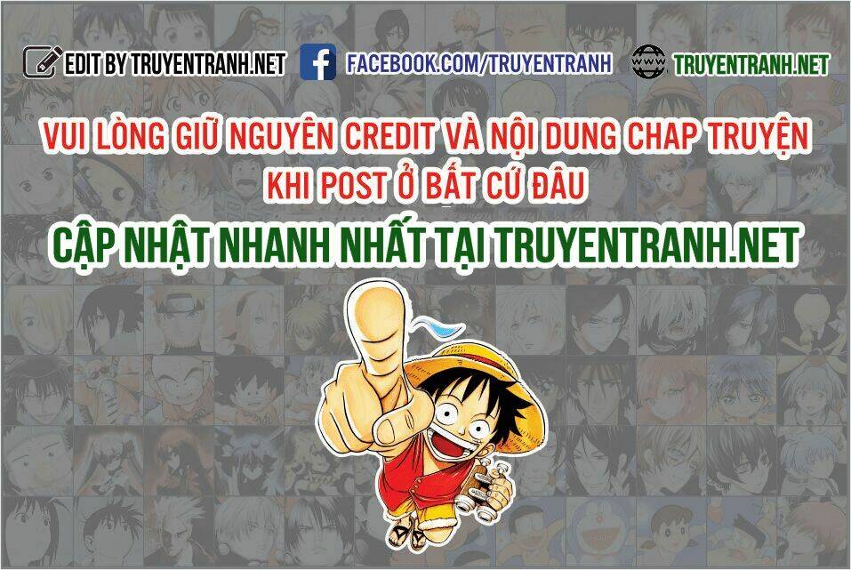 Trang truyện page_1 trong truyện tranh Ginpaku No Paladin – Seikishi - Chapter 12 - truyentvn.net