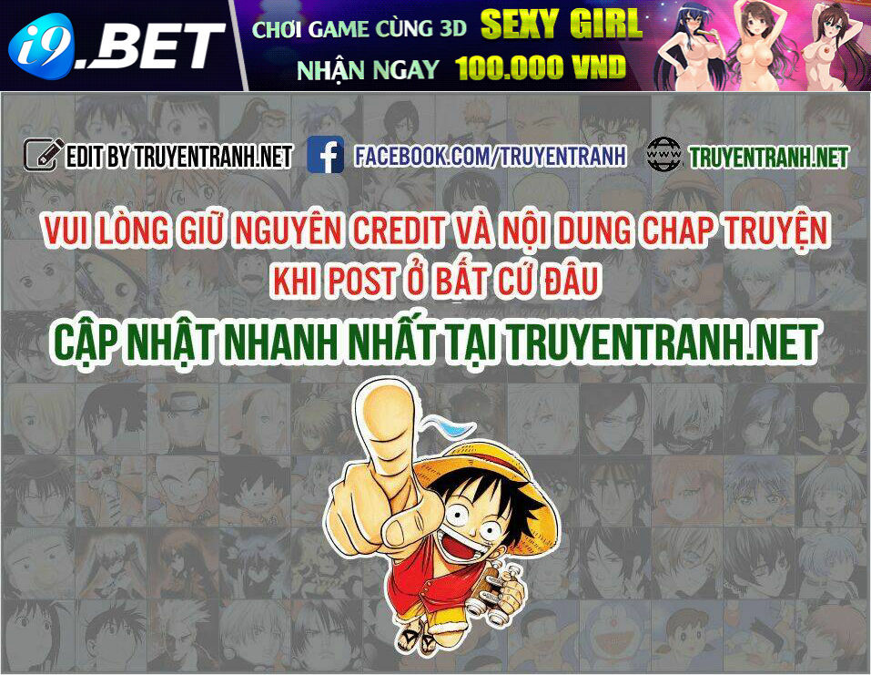 Trang truyện page_13 trong truyện tranh Ginpaku No Paladin – Seikishi - Chapter 12 - truyentvn.net