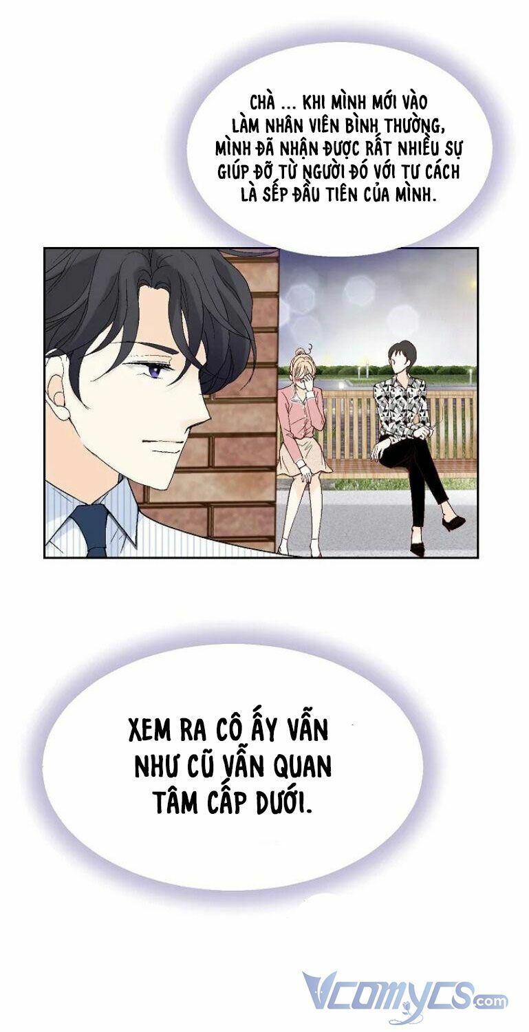 Lee Bom Em Là Của Anh [Chap 1-52] - Page 15