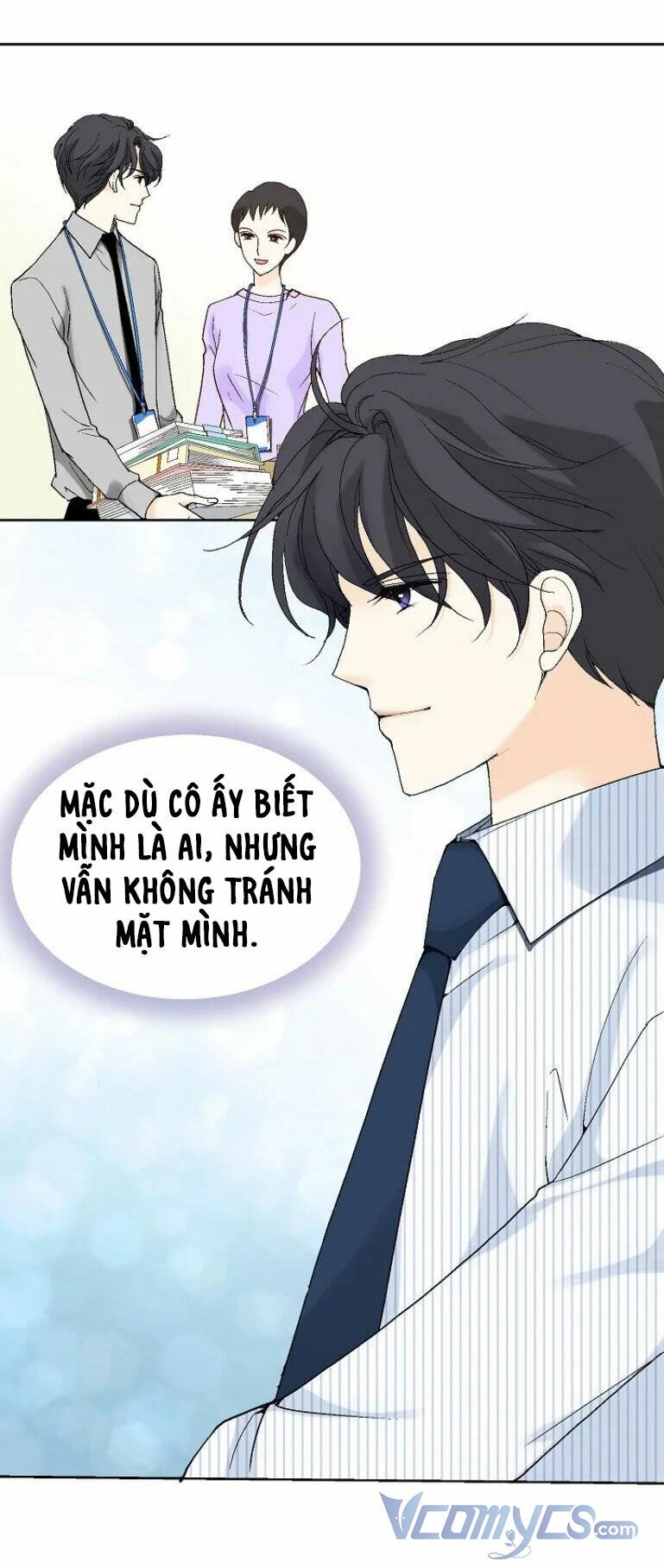 Lee Bom Em Là Của Anh [Chap 1-52] - Page 16