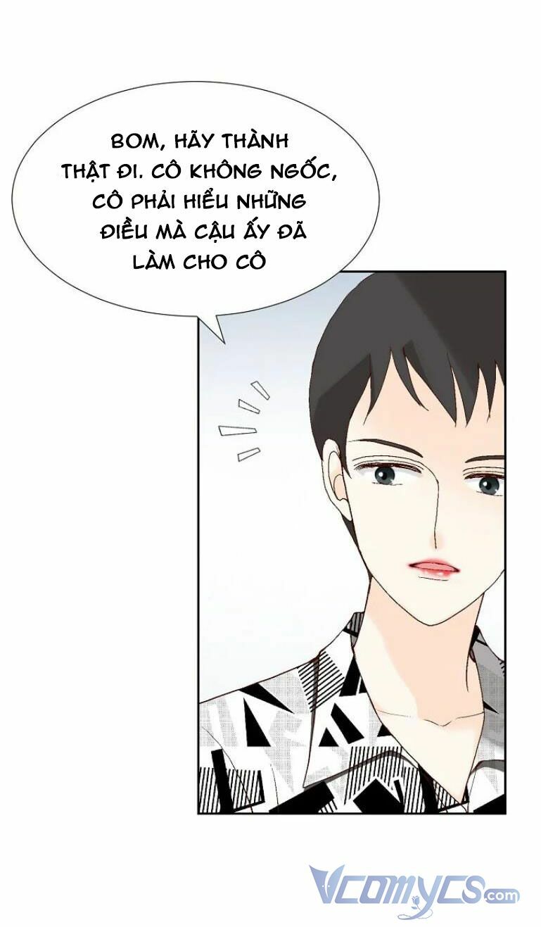 Lee Bom Em Là Của Anh [Chap 1-52] - Page 17