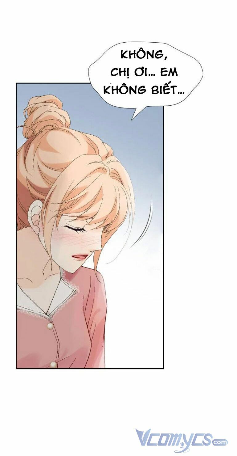 Lee Bom Em Là Của Anh [Chap 1-52] - Page 18