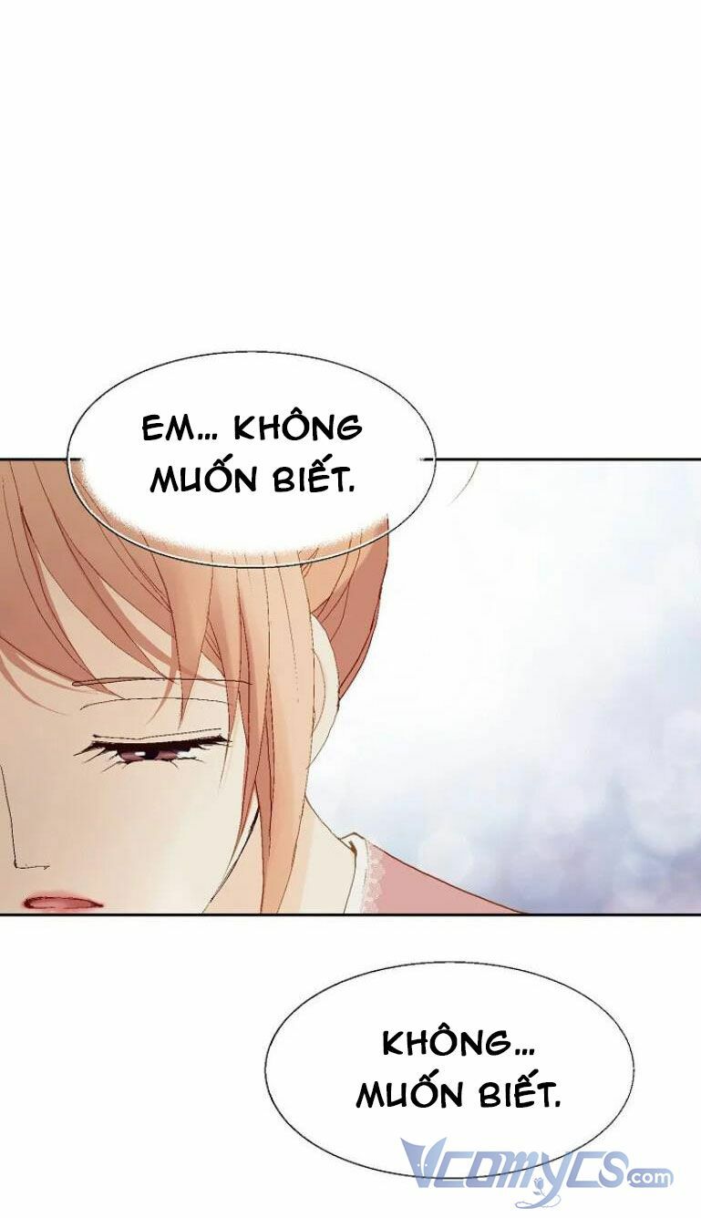 Lee Bom Em Là Của Anh [Chap 1-52] - Page 20