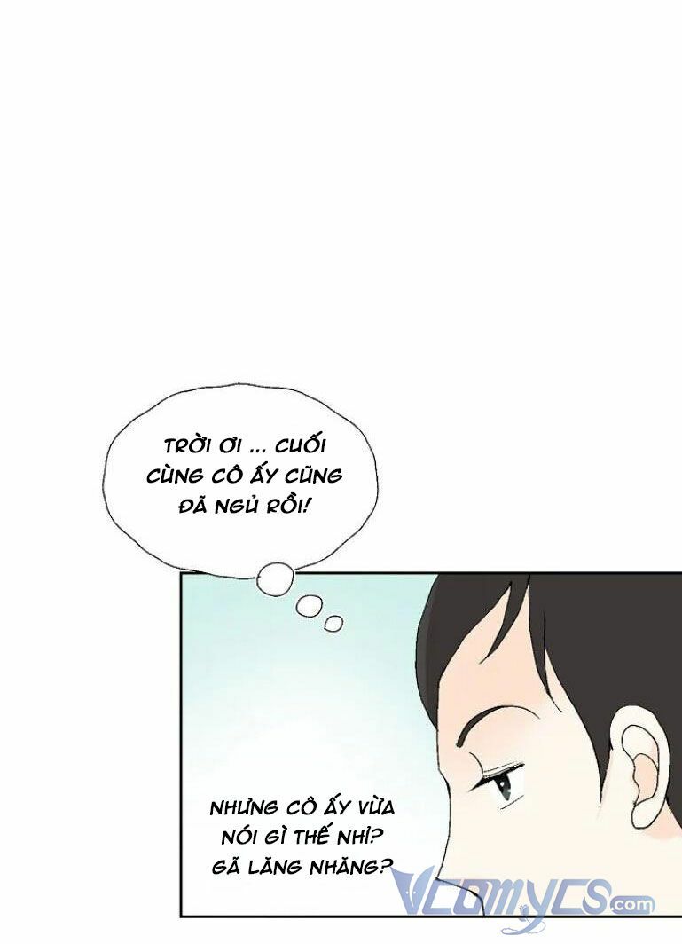 Lee Bom Em Là Của Anh [Chap 1-52] - Page 24