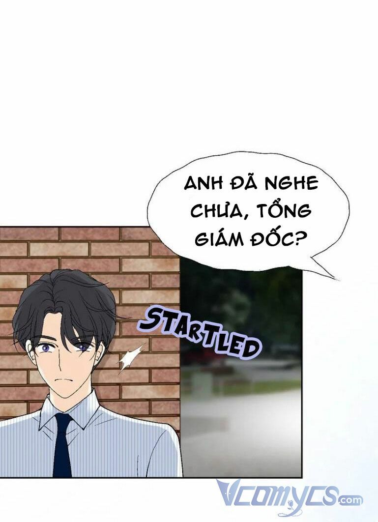 Lee Bom Em Là Của Anh [Chap 1-52] - Page 25