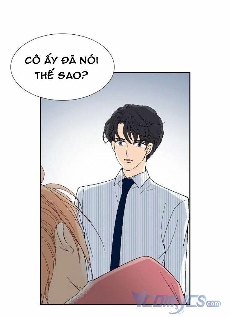 Lee Bom Em Là Của Anh [Chap 1-52] - Page 33