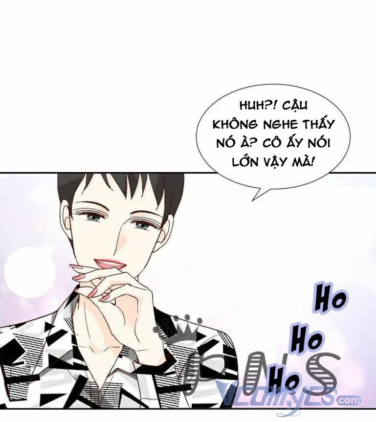 Lee Bom Em Là Của Anh [Chap 1-52] - Page 34