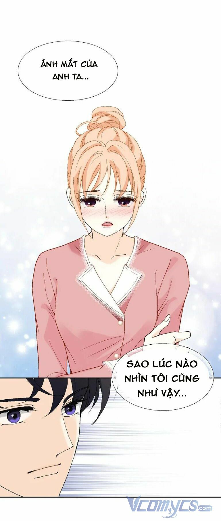 Lee Bom Em Là Của Anh [Chap 1-52] - Page 4