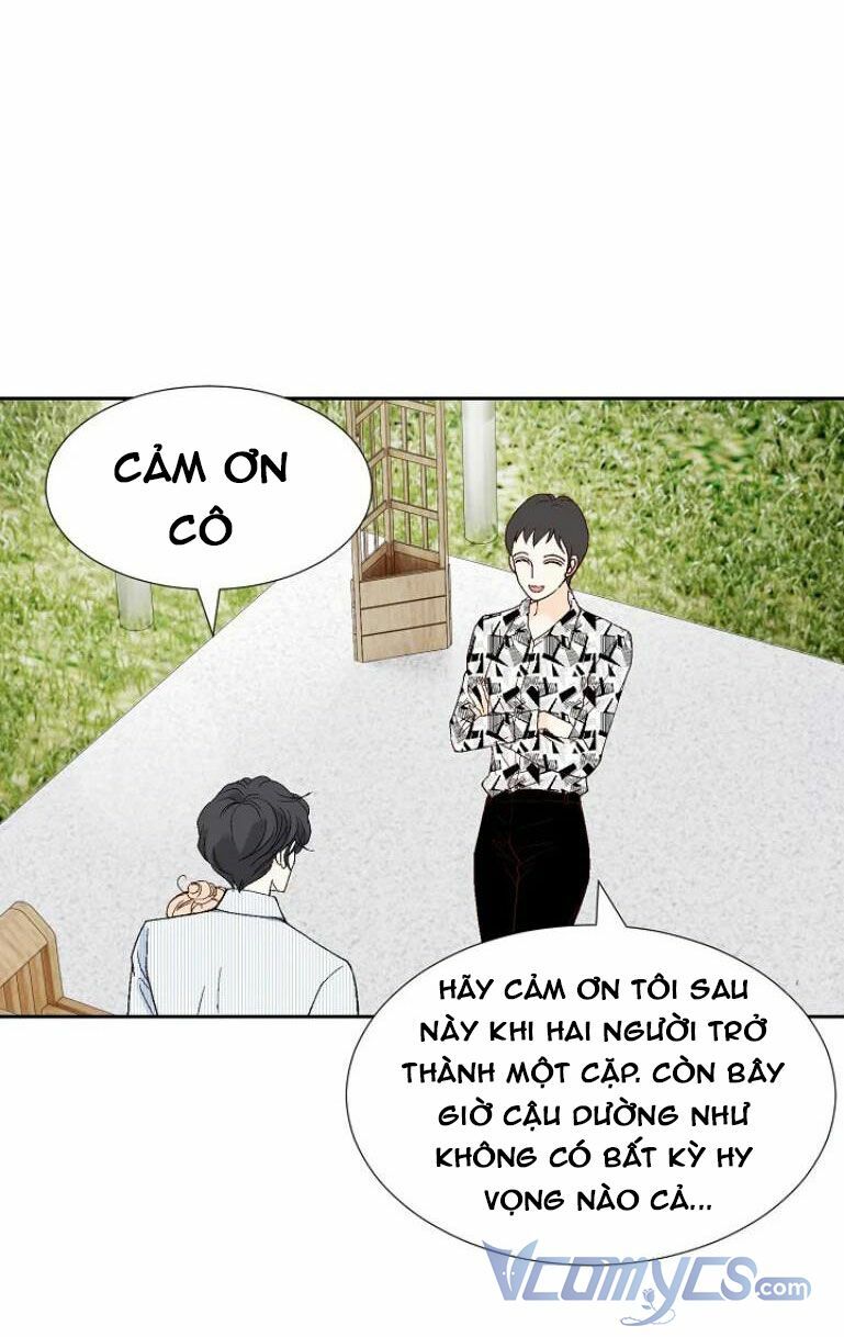 Lee Bom Em Là Của Anh [Chap 1-52] - Page 40