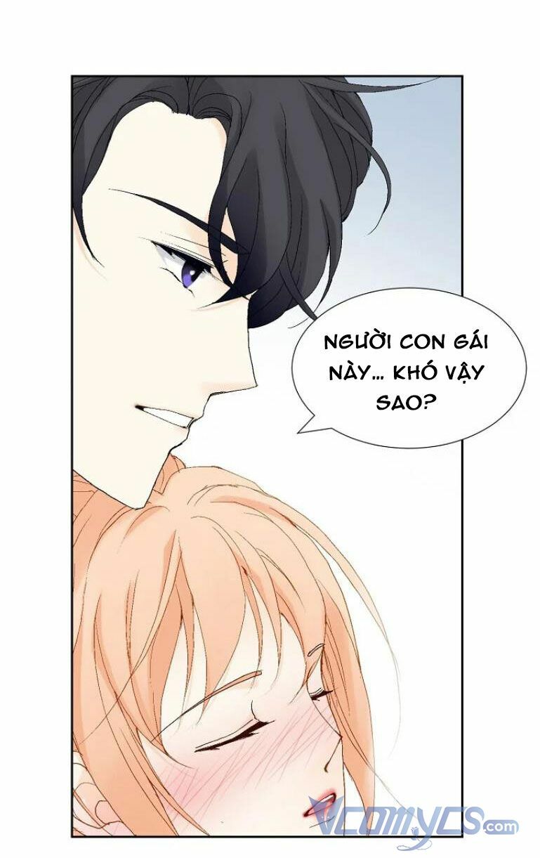 Lee Bom Em Là Của Anh [Chap 1-52] - Page 41