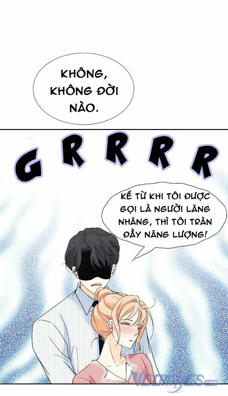 Lee Bom Em Là Của Anh [Chap 1-52] - Page 43