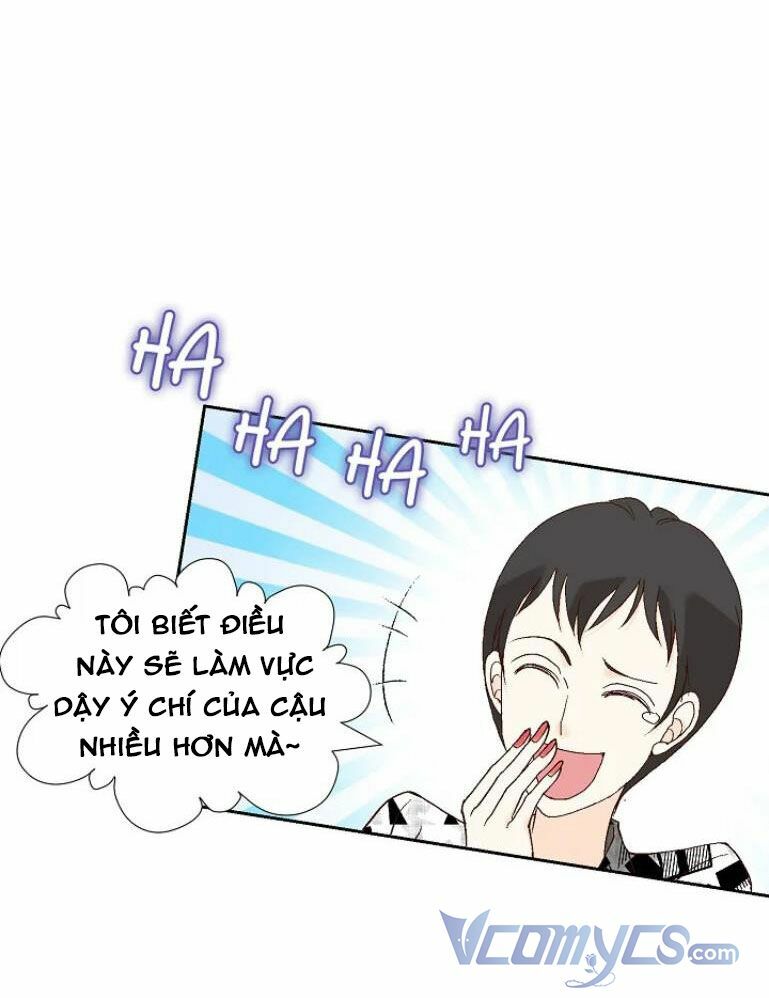 Lee Bom Em Là Của Anh [Chap 1-52] - Page 44