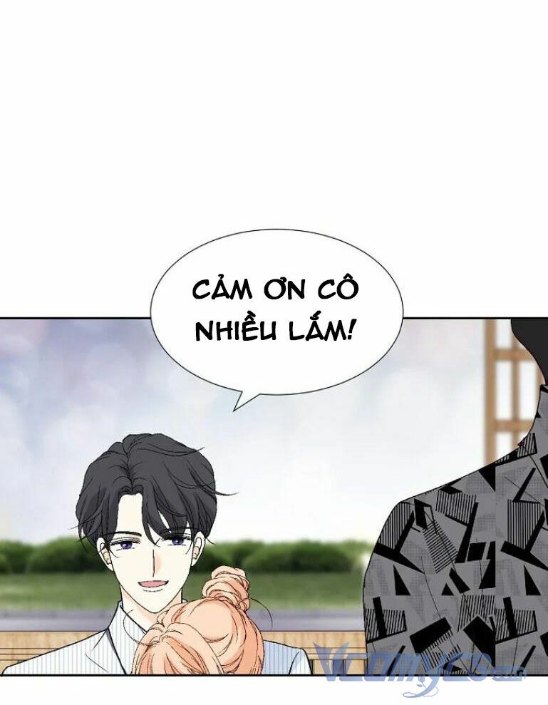 Lee Bom Em Là Của Anh [Chap 1-52] - Page 46