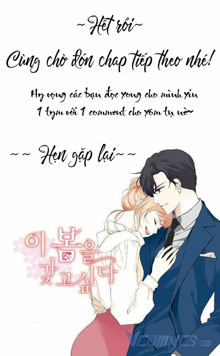 Lee Bom Em Là Của Anh [Chap 1-52] - Page 51