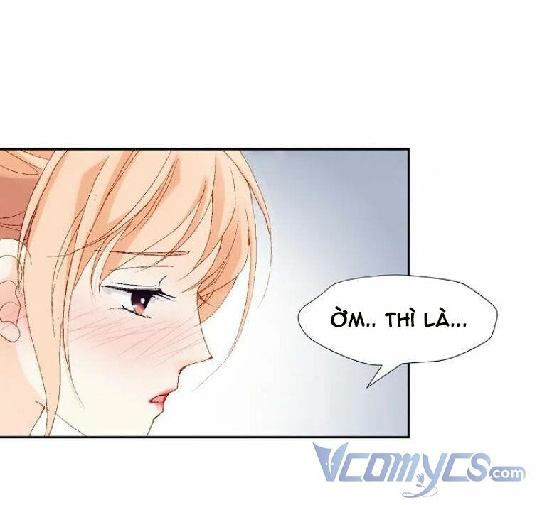 Lee Bom Em Là Của Anh [Chap 1-52] - Page 7