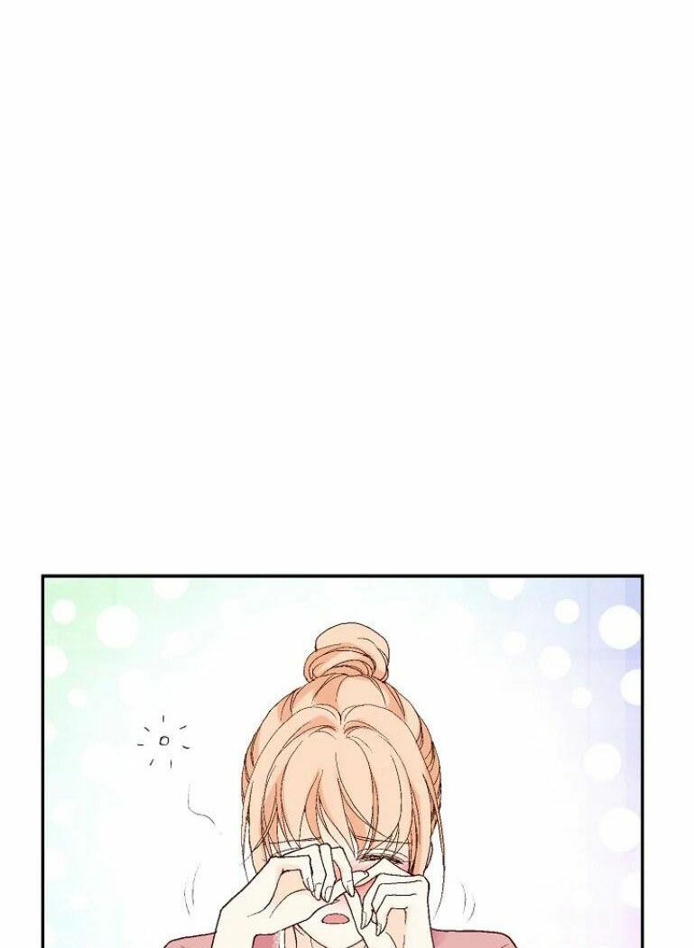 Lee Bom Em Là Của Anh [Chap 1-52] - Page 9