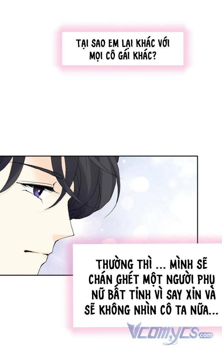 Lee Bom Em Là Của Anh [Chap 1-52] - Page 17