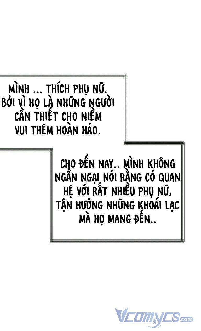 Lee Bom Em Là Của Anh [Chap 1-52] - Page 19