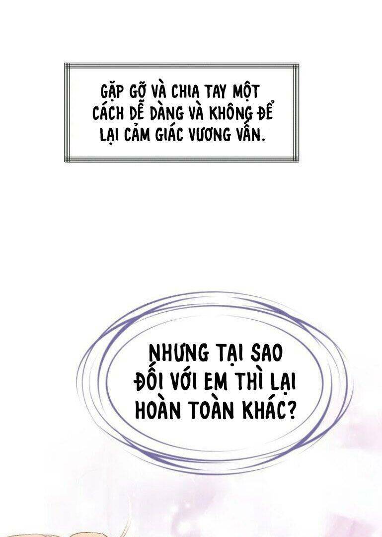 Lee Bom Em Là Của Anh [Chap 1-52] - Page 21