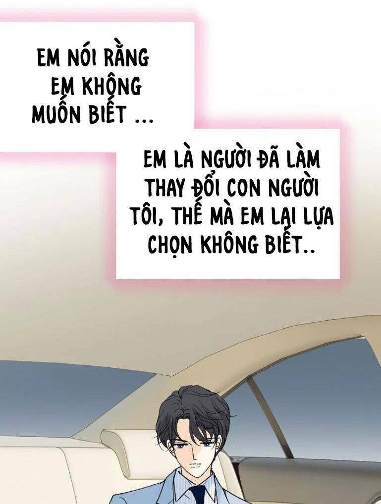 Lee Bom Em Là Của Anh [Chap 1-52] - Page 27