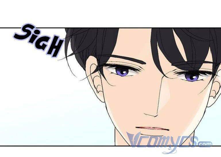 Lee Bom Em Là Của Anh [Chap 1-52] - Page 29