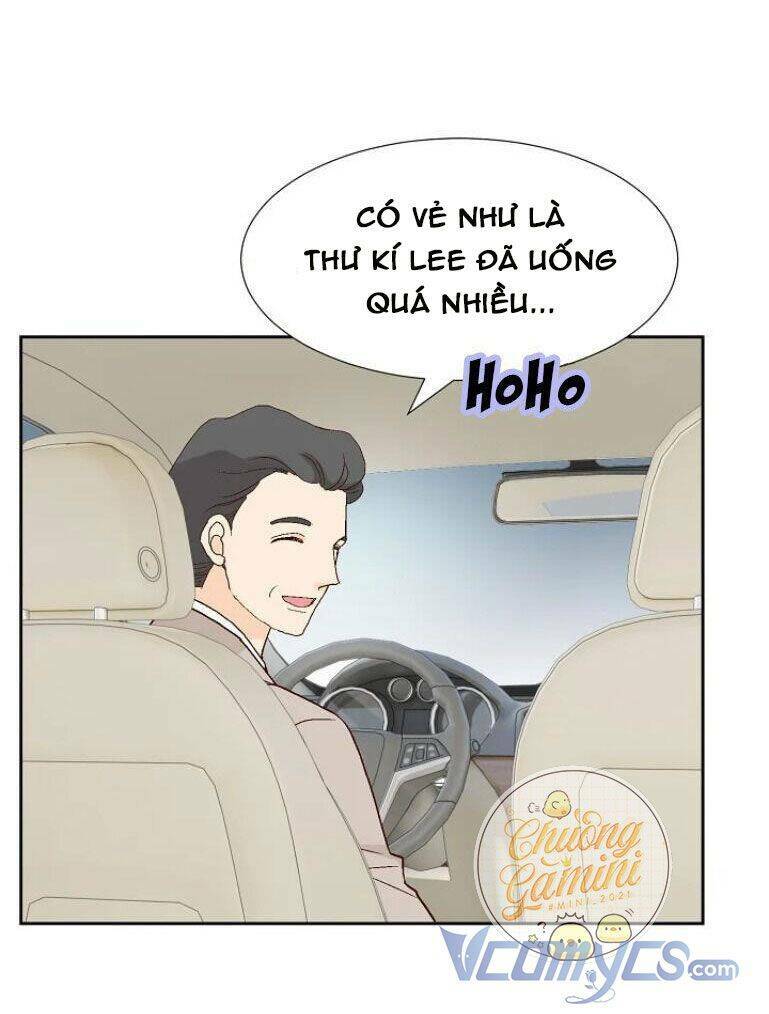 Lee Bom Em Là Của Anh [Chap 1-52] - Page 33