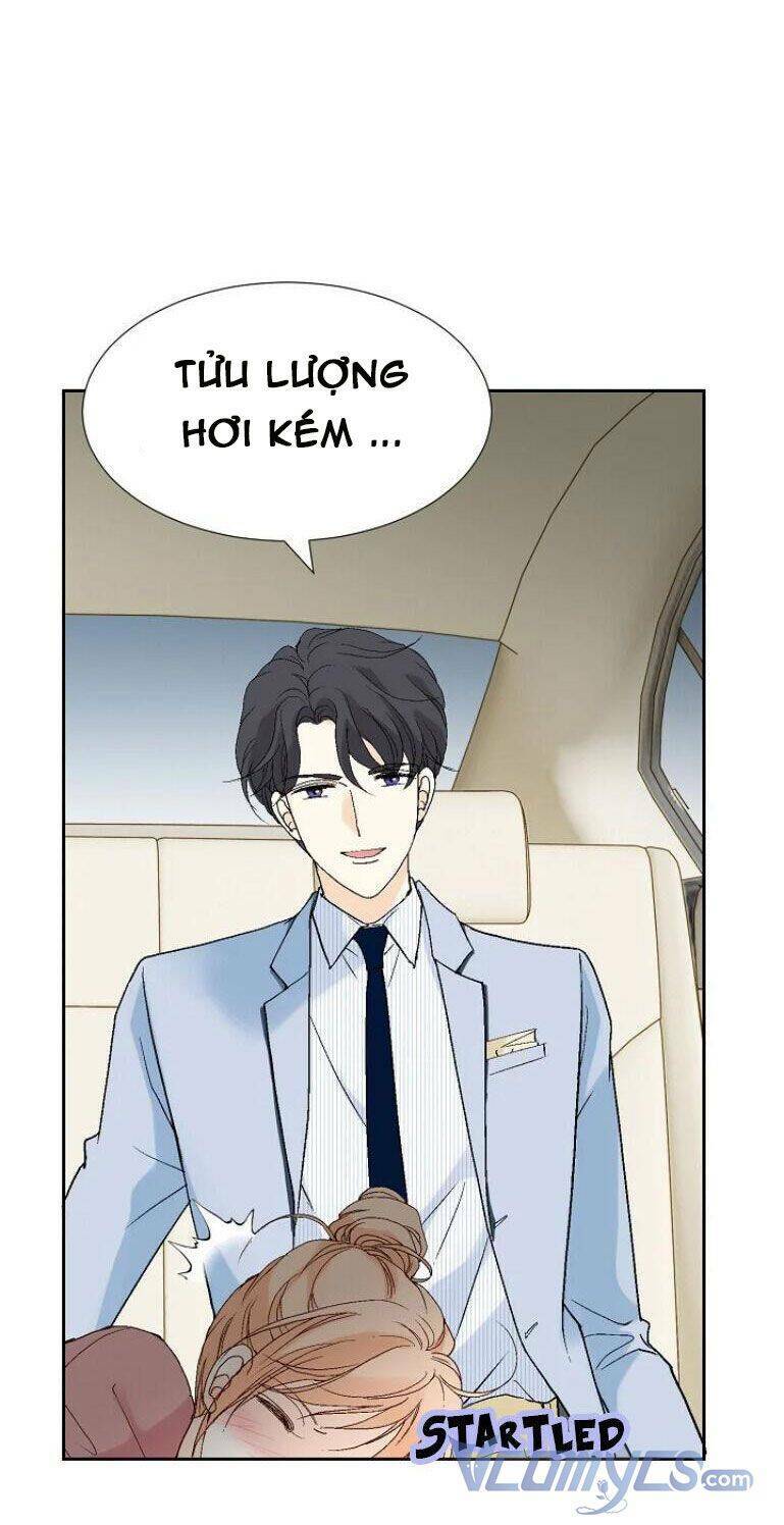 Lee Bom Em Là Của Anh [Chap 1-52] - Page 34