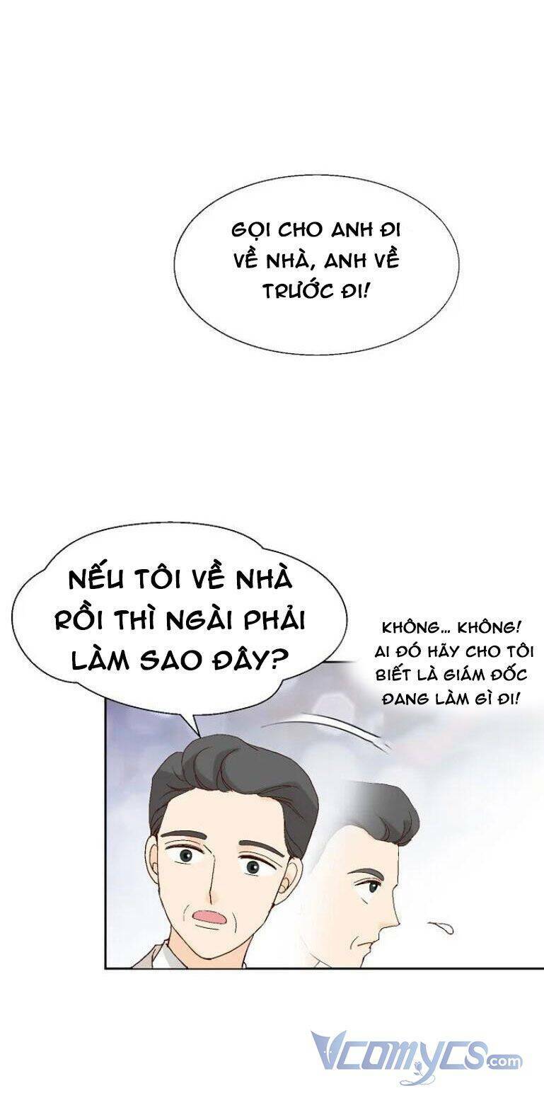 Lee Bom Em Là Của Anh [Chap 1-52] - Page 37