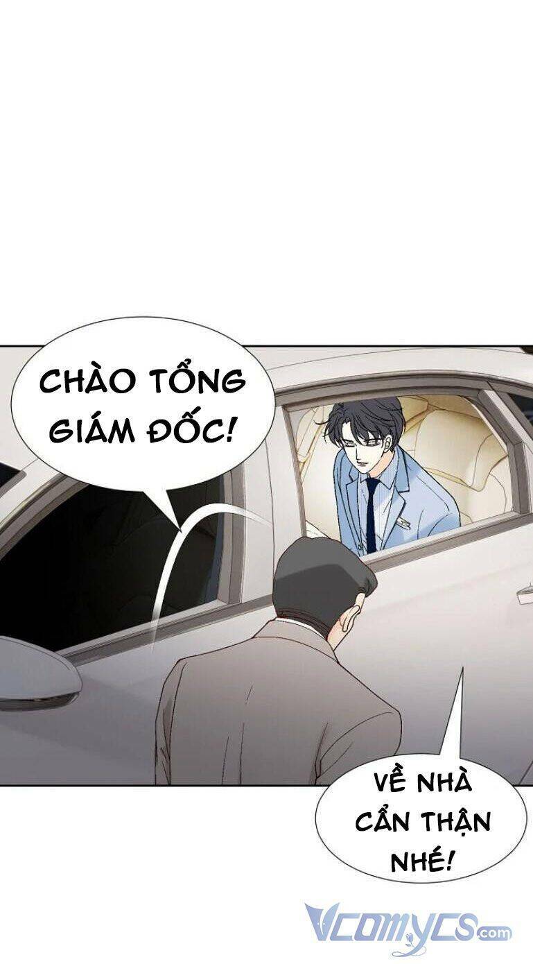 Lee Bom Em Là Của Anh [Chap 1-52] - Page 39