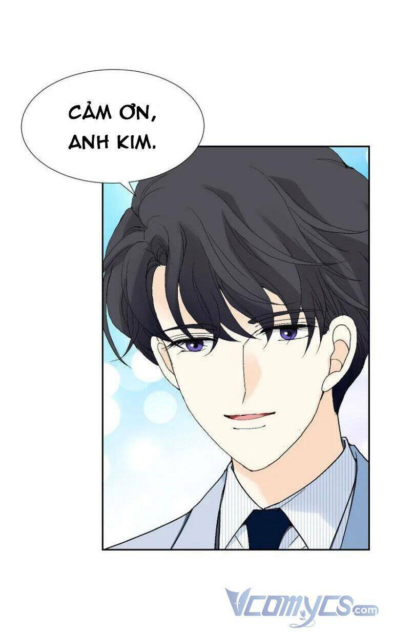 Lee Bom Em Là Của Anh [Chap 1-52] - Page 41