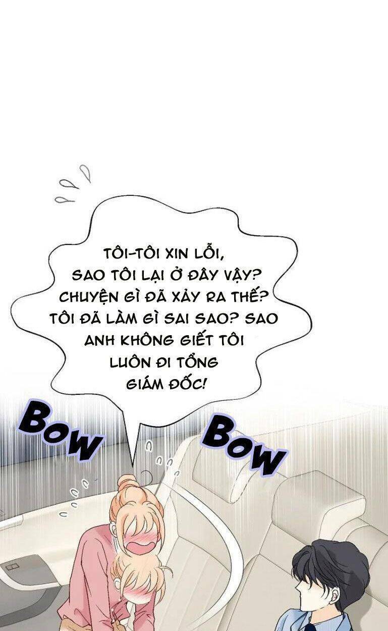 Lee Bom Em Là Của Anh [Chap 1-52] - Page 48