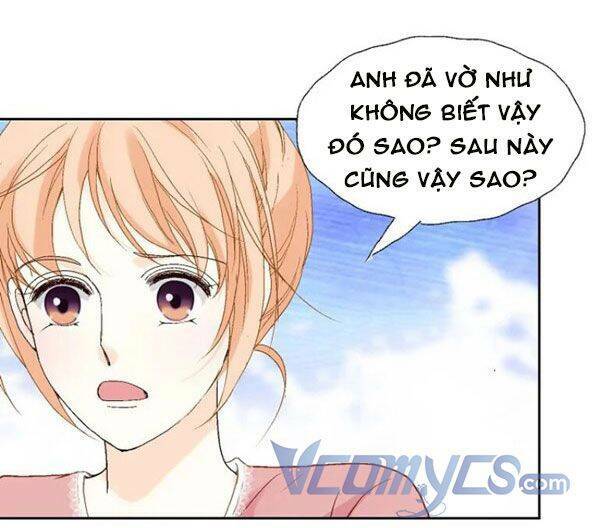 Lee Bom Em Là Của Anh [Chap 1-52] - Page 11