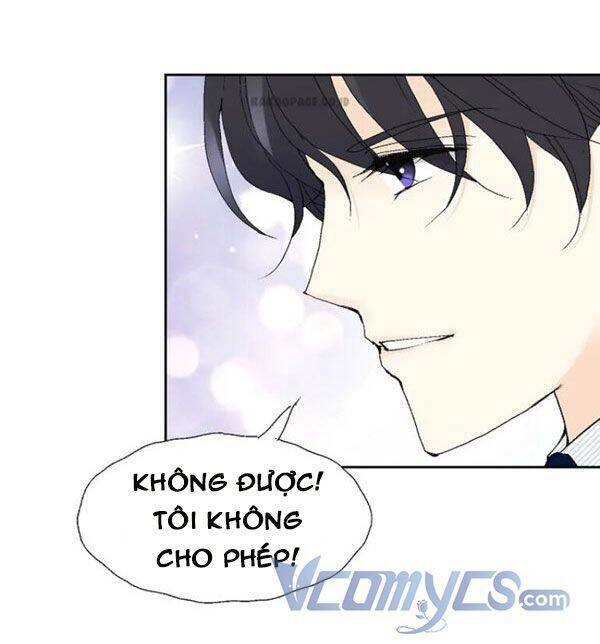 Lee Bom Em Là Của Anh [Chap 1-52] - Page 26